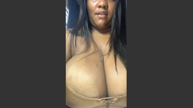 Luandra26 squirt Webcam SHOW @ Cam4 26-02-2026