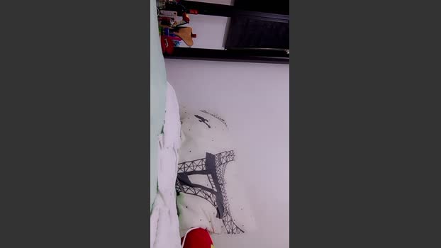 Lunadirty_ pussy Webcam SHOW @ Cam4 26-02-2026