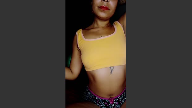 Makuchan kinky Webcam SHOW @ Cam4 26-02-2026