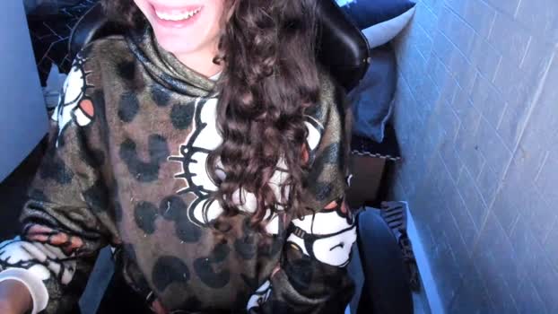 MartesBratty fuckpussy Webcam SHOW @ Cam4 26-02-2026