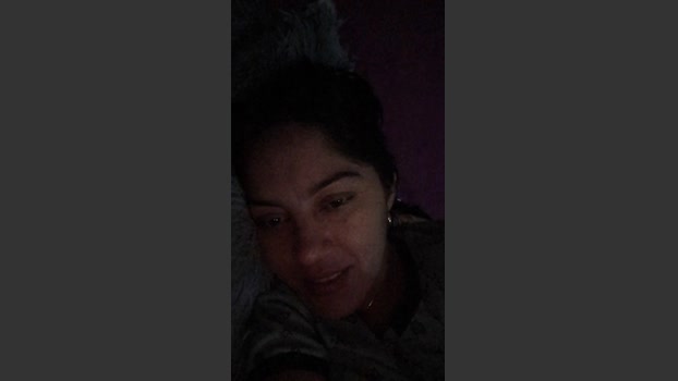 Masbandida553 analtoy Webcam SHOW @ Cam4 26-02-2026