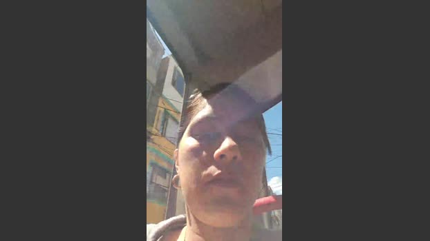 Masbandida553 strip Webcam SHOW @ Cam4 26-02-2026