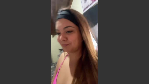 Meydollhot beautiful Webcam SHOW @ Cam4 25-02-2026