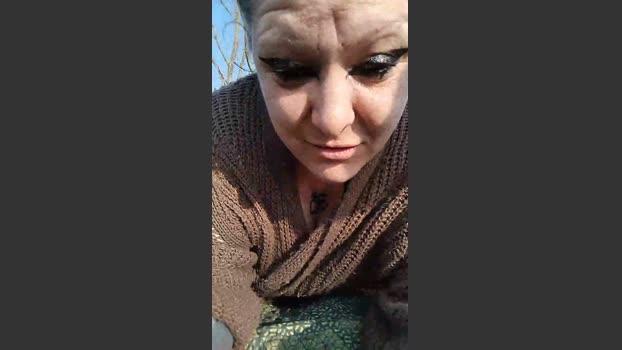 MissKemikal dirty Webcam SHOW @ Cam4 26-02-2026