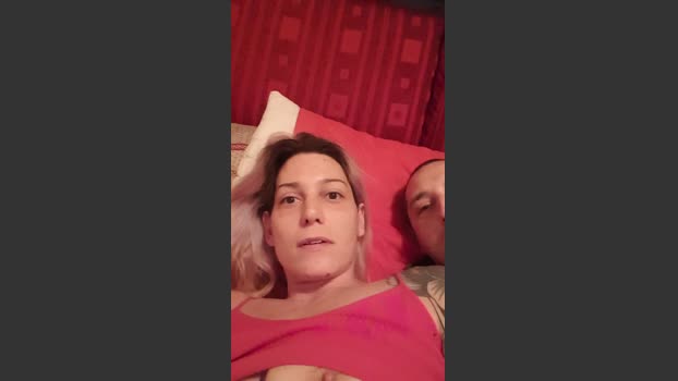 Monique333 big Webcam SHOW @ Cam4 26-02-2026
