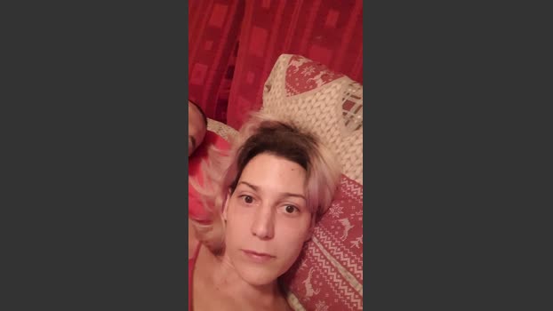 Monique333 kiss Webcam SHOW @ Cam4 26-02-2026