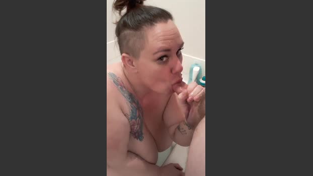 Mrslady2319 deepthroa Webcam SHOW @ Cam4 26-02-2026