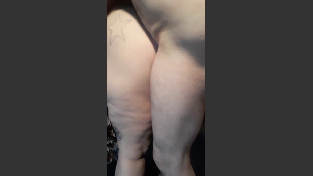 Mrslady2319 fuckass Webcam SHOW @ Cam4 26-02-2026