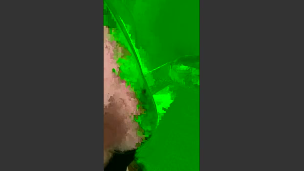 Naass7 sexykitty Webcam SHOW @ Cam4 25-02-2026