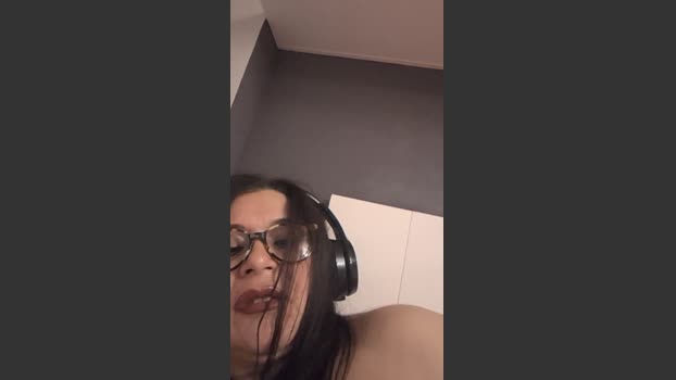 Nayarapija Pretty Webcam SHOW @ Cam4 25-02-2026