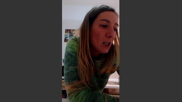 Nena_Misteriosa play Webcam SHOW @ Cam4 25-02-2026