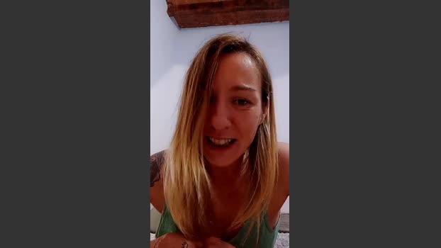Nena_Misteriosa sex Webcam SHOW @ Cam4 25-02-2026