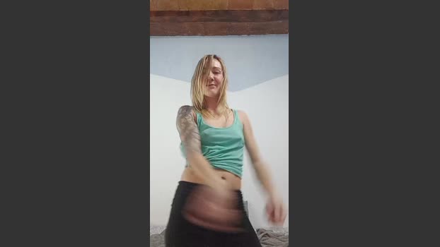 Nena_Misteriosa fuckher Webcam SHOW @ Cam4 25-02-2026