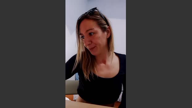 Nena_Misteriosa cute Webcam SHOW @ Cam4 26-02-2026