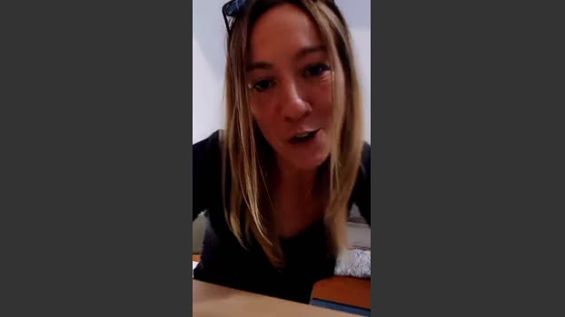 Nena_Misteriosa bj-dildo Webcam SHOW @ Cam4 26-02-2026