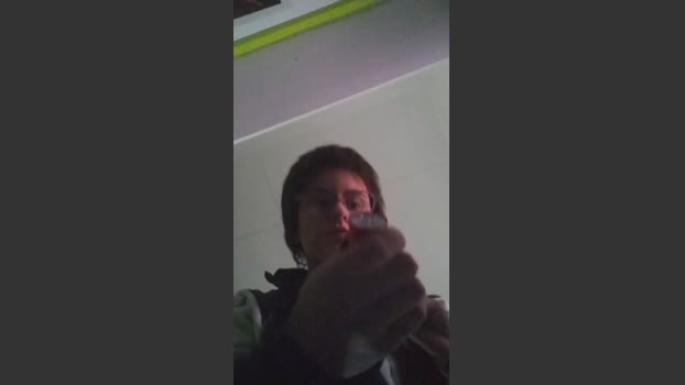 Nenazasexyy Pretty Webcam SHOW @ Cam4 26-02-2026