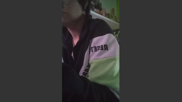 Nenazasexyy playtime Webcam SHOW @ Cam4 26-02-2026