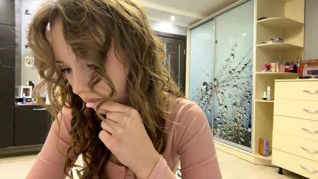 NidiaButtner Porn Webcam SHOW @ Cam4 25-02-2026