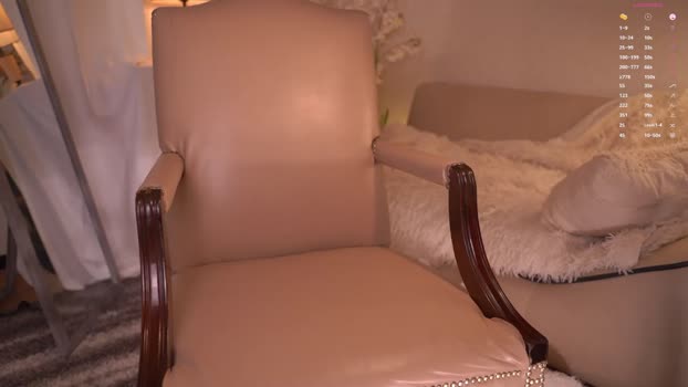 OdetteAllenson hardcore Webcam SHOW @ Cam4 26-02-2026