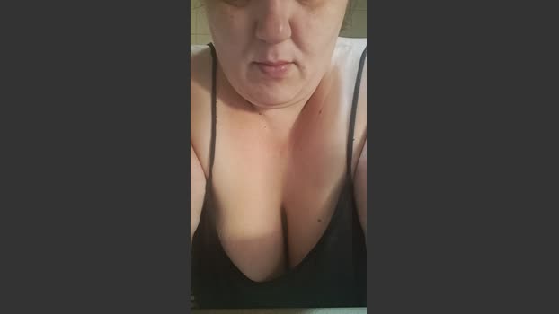 Paitoh hot Webcam SHOW @ Cam4 26-02-2026