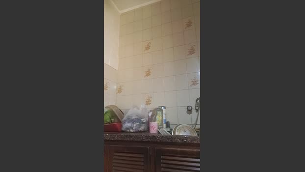 Paitoh orgasm Webcam SHOW @ Cam4 26-02-2026