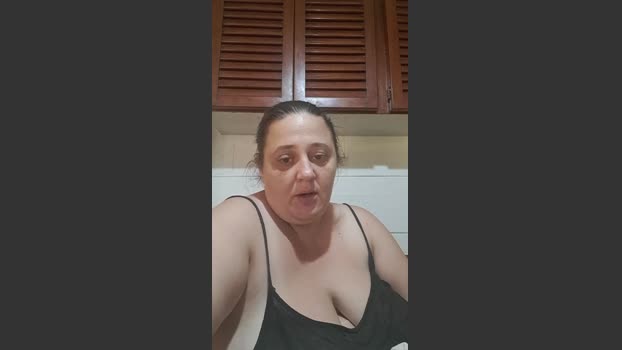 Paitoh bigass Webcam SHOW @ Cam4 26-02-2026