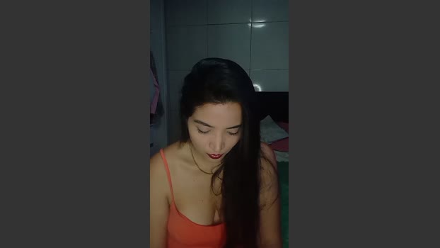 Pam3232 hot Webcam SHOW @ Cam4 26-02-2026