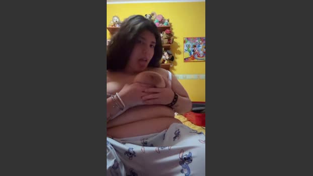 Panterona02 show Webcam SHOW @ Cam4 25-02-2026
