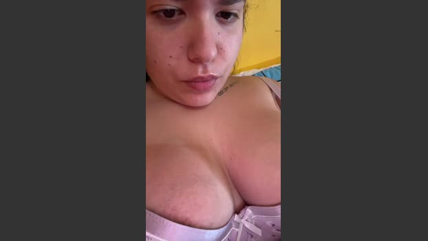 Panterona02 sexyfeet Webcam SHOW @ Cam4 26-02-2026