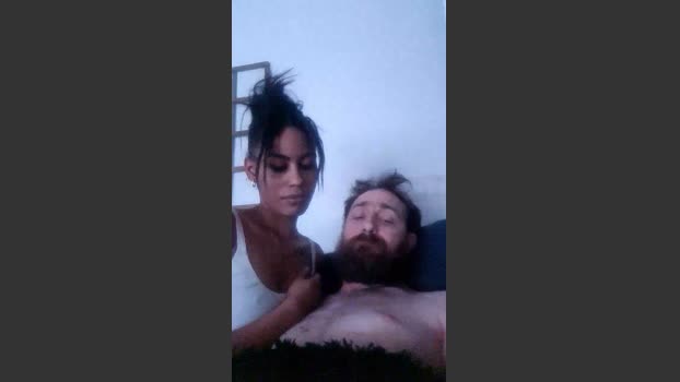 Pierreali Download Webcam SHOW @ Cam4 26-02-2026