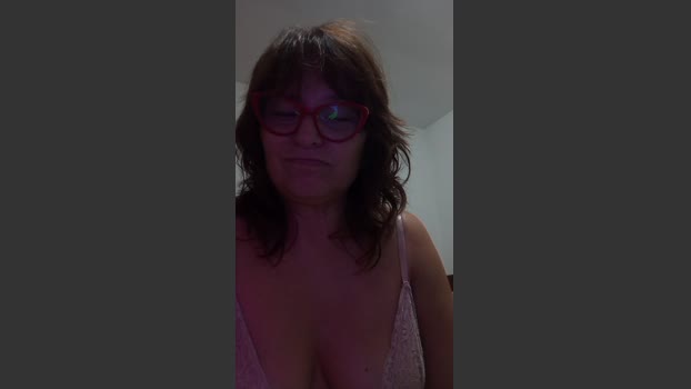 Rebecageisha Download Webcam SHOW @ Cam4 26-02-2026