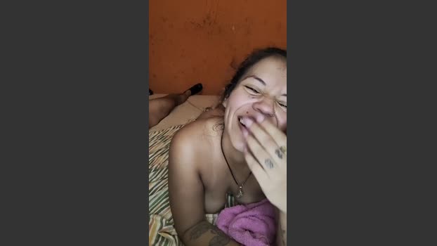 Riirii93 sweet Webcam SHOW @ Cam4 26-02-2026