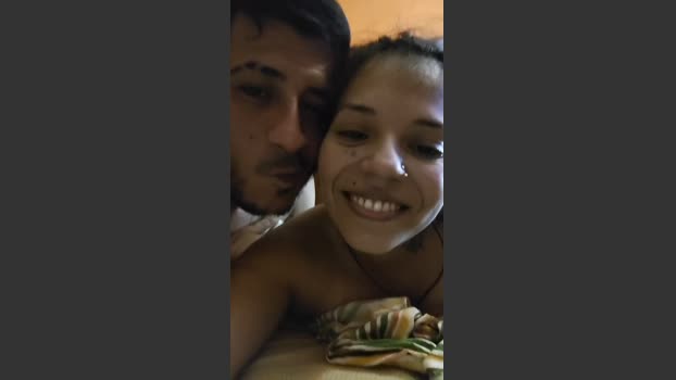 Riirii93 Video Webcam SHOW @ Cam4 26-02-2026