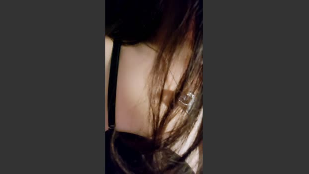 Roxannepiggy Wet Webcam SHOW @ Cam4 26-02-2026