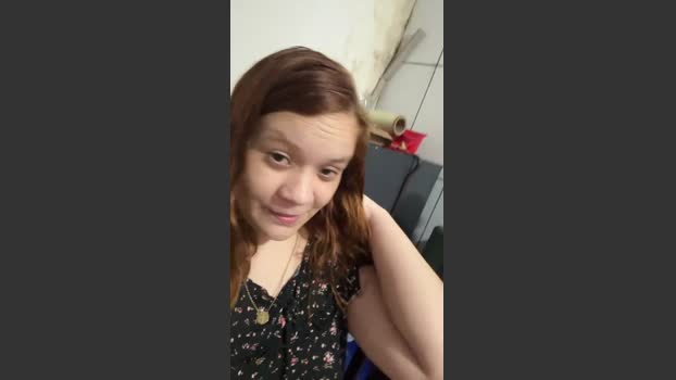 Ruivinhaxx18 ass Webcam SHOW @ Cam4 26-02-2026