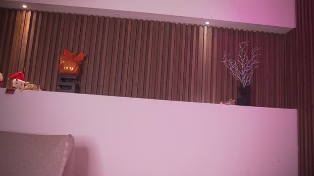 Saracollins1 Ass Webcam SHOW @ Cam4 25-02-2026