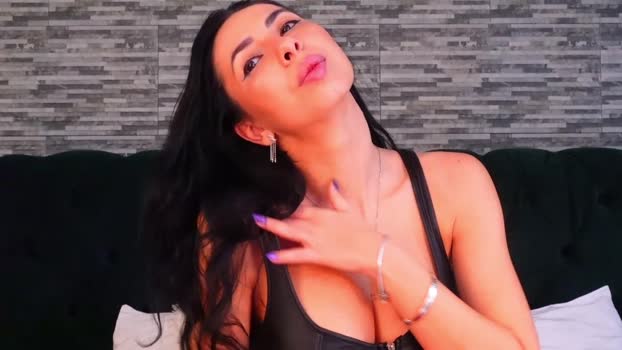 SarraRose kink Webcam SHOW @ Cam4 26-02-2026