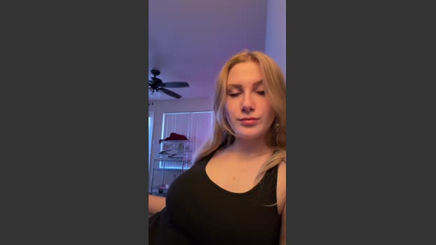 Sasha420bby play Webcam SHOW @ Cam4 26-02-2026