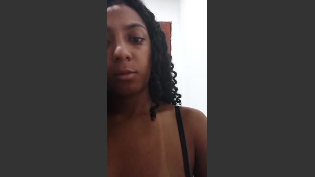 SereiaMulata nasty Webcam SHOW @ Cam4 26-02-2026