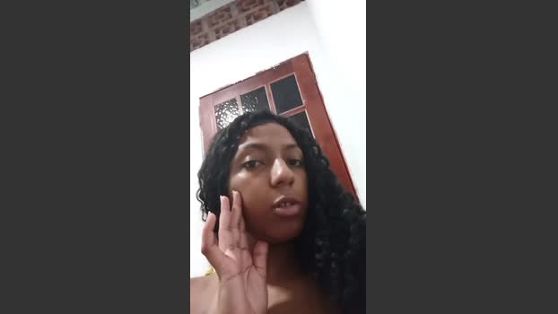 SereiaMulata Topless Webcam SHOW @ Cam4 26-02-2026