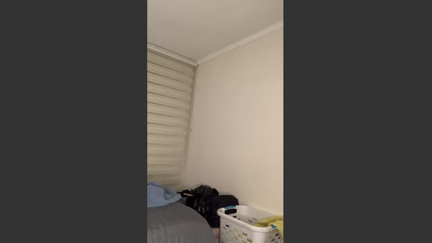 Sersirena skinny Webcam SHOW @ Cam4 26-02-2026