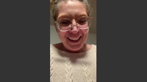 SexDreamer50 lovense Webcam SHOW @ Cam4 26-02-2026