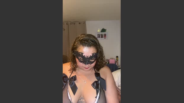 Sexy50solitaria sexykitty Webcam SHOW @ Cam4 26-02-2026