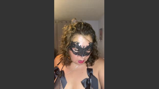 Sexy50solitaria hot Webcam SHOW @ Cam4 26-02-2026