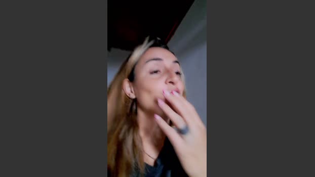 Shirlita2 skinny Webcam SHOW @ Cam4 25-02-2026