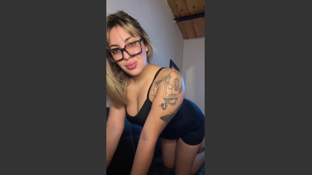Sirena65 pussy Webcam SHOW @ Cam4 26-02-2026