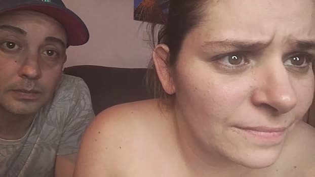 Sollua942871 lick Webcam SHOW @ Cam4 25-02-2026