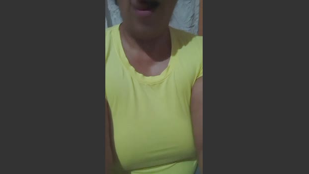 Soy_Zoe69 kinky Webcam SHOW @ Cam4 26-02-2026