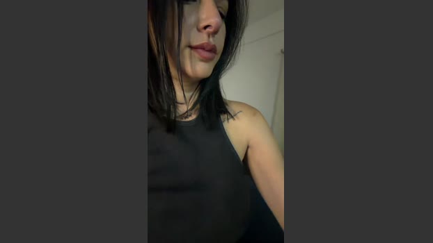 Soyestrella fingering Webcam SHOW @ Cam4 26-02-2026