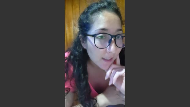 Sweetdelight69 suck Webcam SHOW @ Cam4 26-02-2026